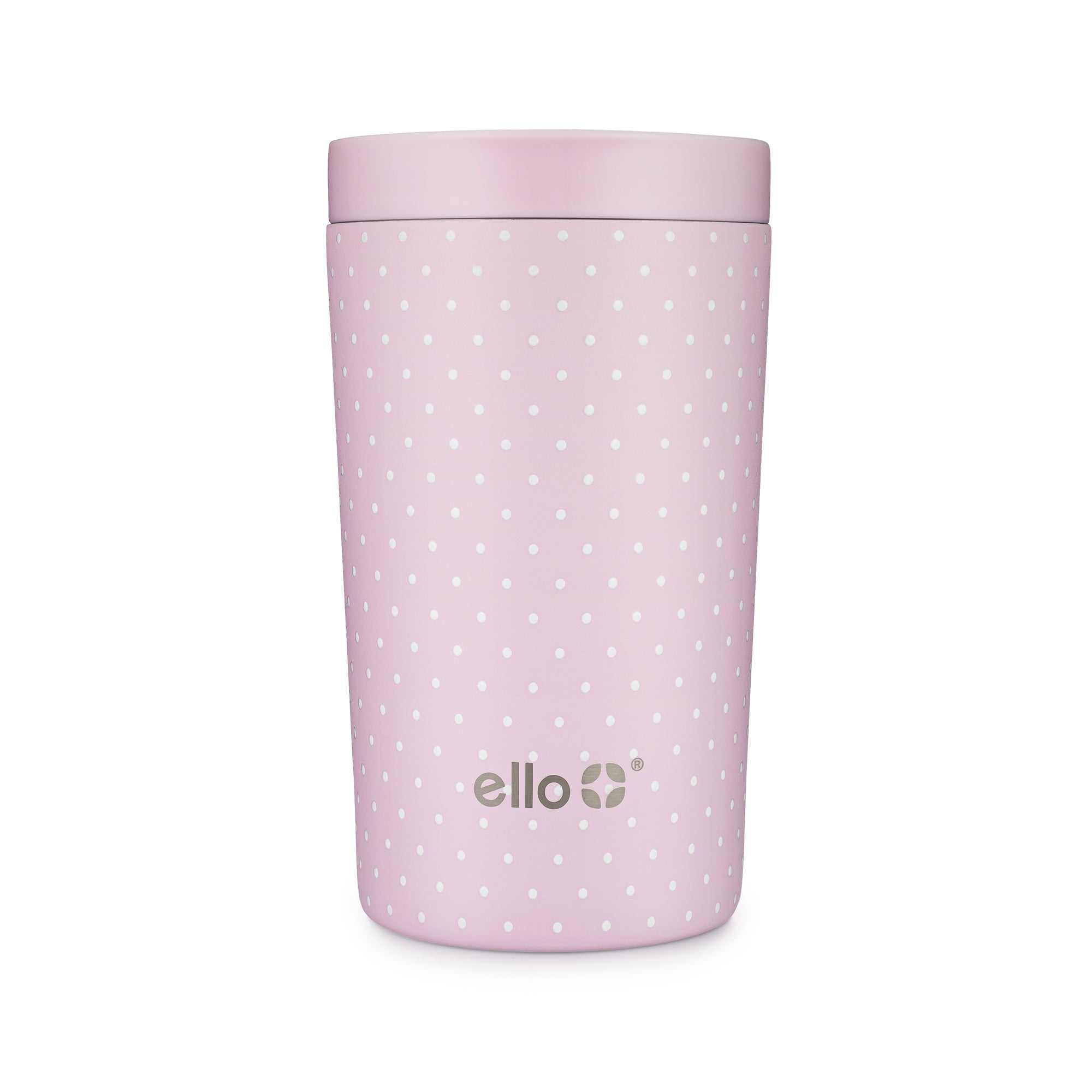 436-1101-004-8A_Jones_SS_11oz_Tiny_Dot_Blush_1.jpg