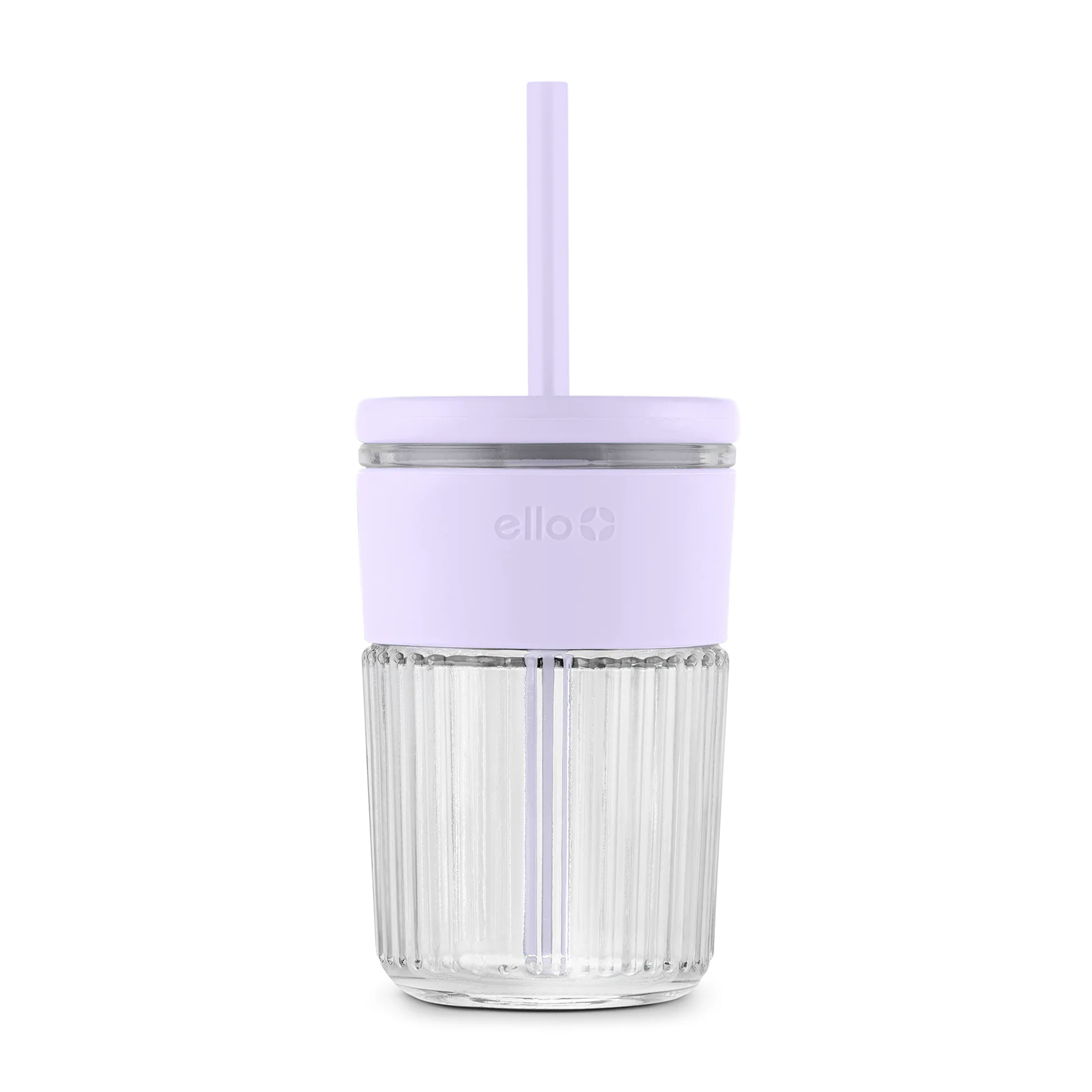 Lilac Tint